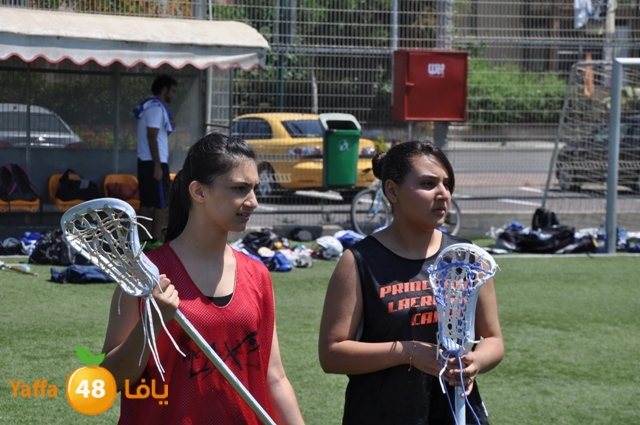 ajyal lakrooz 618 (55).JPG